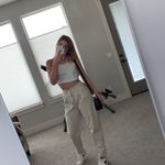 Kennedy Peake - @kennedy_peake - Instagram
