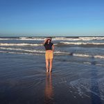 Kennedy Peake - @kennedy.peake - Instagram