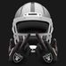 Kenneth Peake - Facebook