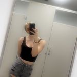 kenz_arnce18 - @peake.kenz - Instagram