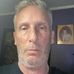 Ken Pearsall - Facebook