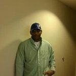 Ken Pearsall - @kenpearsall - Instagram