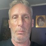Ken Pearsall - @ken.pearsall - Instagram