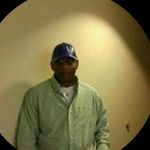 Ken Pearsall - @kenpearsall1 - Instagram