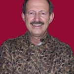 Ken Pearsall - @ken.pearsall.714 - Instagram