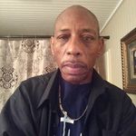 Ken Pearsall - @kpearsall1947 - Instagram