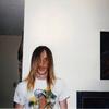 Ken Pearsall - @kenpearsall - TikTok