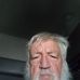 Ken Pearsall - Facebook