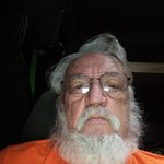 ken pearsall - @pearsall753 - Instagram