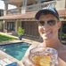 Kenneth Roy Pearsall - Facebook