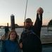 Ken Peden - Facebook