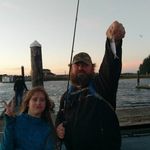 Ken Peden - @ken.peden.5 - Instagram