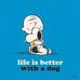 Ken Peden - Facebook