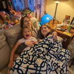 Ken Peden - @ken_peden - Instagram