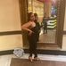Kendrea Peden - Facebook