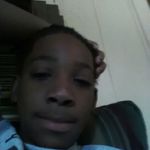 Kendrell Peden - @pedenkendrell - Instagram
