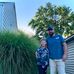 Kenneth Peden - Facebook
