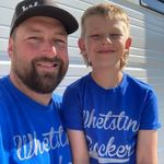 Kenneth Peden - @kenneth.peden - Instagram