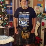 Kenny Peden - @kennypeden - Instagram
