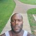Kenny Peden - Facebook