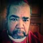 Bishop Kenny Peeples - @bishopkenneth.peeples - Instagram