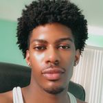 Ken🥀 - @ken.peeples - Instagram