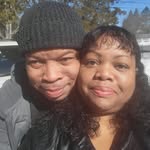 Ken N Cheryl Peeples - @cheryl.freeman.90475 - Instagram