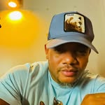 Ken Peeples - @shawtykenken - Instagram