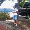 Ken Peeples - @kenpeeples - TikTok