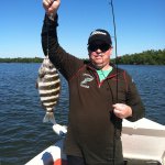 Ken Peeples - @kenpeeples1 - Instagram