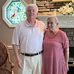 Ken Peeples - Facebook