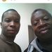 Ken Peeples - Facebook