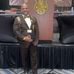 Ken Peeples - Facebook