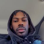 Kendrick Peeples - @ken.peeples7 - Instagram