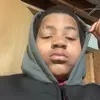 Kendrick Peeples - @kendrickpeeples5 - TikTok