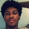 kendrickpeeples4 - @ken.peeples7 - TikTok