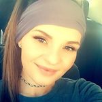 Kennedy Peeples - @kennedy.peeples.96 - Instagram