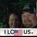 Kenny Peeples - Facebook