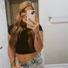 kenzie🪩🫧🫶🏼 - @kenzie.peeples - TikTok