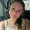 Kenzly - @kenzlypeeples - TikTok