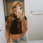 McKenzie⚡️ - @kenzie.peeples - Instagram