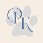 AB Agent - @penrodkennels - Instagram