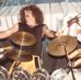 Ken Penrod - Facebook