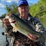 Ken Penrod - @kenpenrod - Instagram