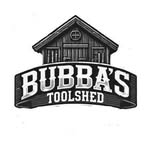 Ken Penrod - @bubbastoolshed - Instagram