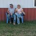 Ken Penrod - Facebook