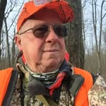 Ken Penrod - @mikearnold222up - Instagram