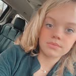 Kendall penrod - @penrodkendall - Instagram