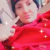 Kendra Penrod - @kendrapenrod67 - TikTok