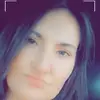 kendrapenrod - @kendrapenrod - TikTok